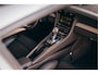 Porsche 911 3.8 Carrera S Burmester
