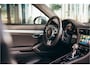 Porsche 911 3.8 Carrera S Burmester