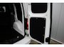 Volkswagen Caddy Bestel 2.0 TDI L1H1 BMT Economy Business