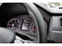 Volkswagen Caddy Bestel 2.0 TDI L1H1 BMT Economy Business