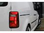 Volkswagen Caddy Bestel 2.0 TDI L1H1 BMT Economy Business