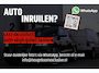 Volkswagen Caddy Bestel 2.0 TDI L1H1 BMT Economy Business