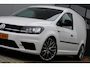 Volkswagen Caddy Bestel 2.0 TDI L1H1 BMT Economy Business