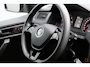 Volkswagen Caddy Bestel 2.0 TDI L1H1 BMT Economy Business