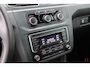Volkswagen Caddy Bestel 2.0 TDI L1H1 BMT Economy Business