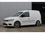 Volkswagen Caddy Bestel 2.0 TDI L1H1 BMT Economy Business