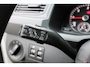 Volkswagen Caddy Bestel 2.0 TDI L1H1 BMT Economy Business