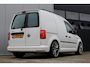 Volkswagen Caddy Bestel 2.0 TDI L1H1 BMT Economy Business