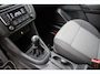 Volkswagen Caddy Bestel 2.0 TDI L1H1 BMT Economy Business