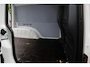 Volkswagen Caddy Bestel 2.0 TDI L1H1 BMT Economy Business