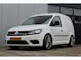 Volkswagen Caddy Bestel 2.0 TDI L1H1 BMT Economy Business