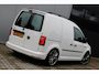 Volkswagen Caddy Bestel 2.0 TDI L1H1 BMT Economy Business