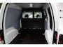 Volkswagen Caddy Bestel 2.0 TDI L1H1 BMT Economy Business