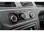 Volkswagen Caddy Bestel 2.0 TDI L1H1 BMT Economy Business