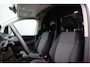 Volkswagen Caddy Bestel 2.0 TDI L1H1 BMT Economy Business