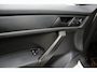 Volkswagen Caddy Bestel 2.0 TDI L1H1 BMT Economy Business