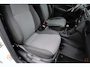 Volkswagen Caddy Bestel 2.0 TDI L1H1 BMT Economy Business