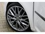 Volkswagen Caddy Bestel 2.0 TDI L1H1 BMT Economy Business