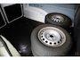 Volkswagen Caddy Bestel 2.0 TDI L1H1 BMT Economy Business