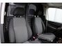 Volkswagen Caddy Bestel 2.0 TDI L1H1 BMT Economy Business