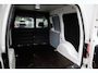 Volkswagen Caddy Bestel 2.0 TDI L1H1 BMT Economy Business