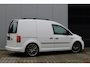 Volkswagen Caddy Bestel 2.0 TDI L1H1 BMT Economy Business