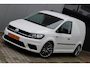 Volkswagen Caddy Bestel 2.0 TDI L1H1 BMT Economy Business