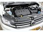 Volkswagen Caddy Bestel 2.0 TDI L1H1 BMT Economy Business