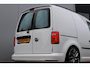 Volkswagen Caddy Bestel 2.0 TDI L1H1 BMT Economy Business