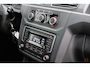 Volkswagen Caddy Bestel 2.0 TDI L1H1 BMT Economy Business