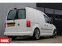 Volkswagen Caddy Bestel 2.0 TDI L1H1 BMT Economy Business