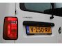 Volkswagen Caddy Bestel 2.0 TDI L1H1 BMT Economy Business