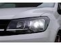 Volkswagen Caddy Bestel 2.0 TDI L1H1 BMT Economy Business