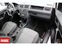 Volkswagen Caddy Bestel 2.0 TDI L1H1 BMT Economy Business