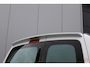 Volkswagen Caddy Bestel 2.0 TDI L1H1 BMT Economy Business