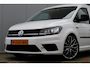 Volkswagen Caddy Bestel 2.0 TDI L1H1 BMT Economy Business