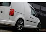Volkswagen Caddy Bestel 2.0 TDI L1H1 BMT Economy Business