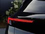 Opel Mokka 1.2 Turbo GS AUT NAVI|CAMERA|LED|CLIMATE CONTROL|ELEK PAKKET