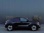 Opel Mokka 1.2 Turbo GS AUT NAVI|CAMERA|LED|CLIMATE CONTROL|ELEK PAKKET