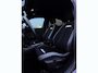 Opel Mokka 1.2 Turbo GS AUT NAVI|CAMERA|LED|CLIMATE CONTROL|ELEK PAKKET