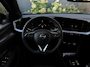 Opel Mokka 1.2 Turbo GS AUT NAVI|CAMERA|LED|CLIMATE CONTROL|ELEK PAKKET