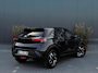 Opel Mokka 1.2 Turbo GS AUT NAVI|CAMERA|LED|CLIMATE CONTROL|ELEK PAKKET