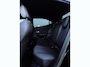 Opel Mokka 1.2 Turbo GS AUT NAVI|CAMERA|LED|CLIMATE CONTROL|ELEK PAKKET
