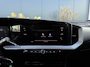 Opel Mokka 1.2 Turbo GS AUT NAVI|CAMERA|LED|CLIMATE CONTROL|ELEK PAKKET