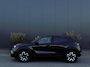 Opel Mokka 1.2 Turbo GS AUT NAVI|CAMERA|LED|CLIMATE CONTROL|ELEK PAKKET