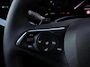 Opel Mokka 1.2 Turbo GS AUT NAVI|CAMERA|LED|CLIMATE CONTROL|ELEK PAKKET