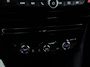 Opel Mokka 1.2 Turbo GS AUT NAVI|CAMERA|LED|CLIMATE CONTROL|ELEK PAKKET