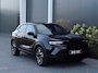 Opel Mokka 1.2 Turbo GS AUT NAVI|CAMERA|LED|CLIMATE CONTROL|ELEK PAKKET