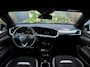Opel Mokka 1.2 Turbo GS AUT NAVI|CAMERA|LED|CLIMATE CONTROL|ELEK PAKKET