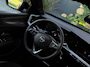 Opel Mokka 1.2 Turbo GS AUT NAVI|CAMERA|LED|CLIMATE CONTROL|ELEK PAKKET